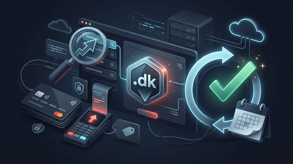 .dk-domain-price
