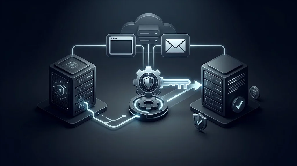 transfer-domain-.dk