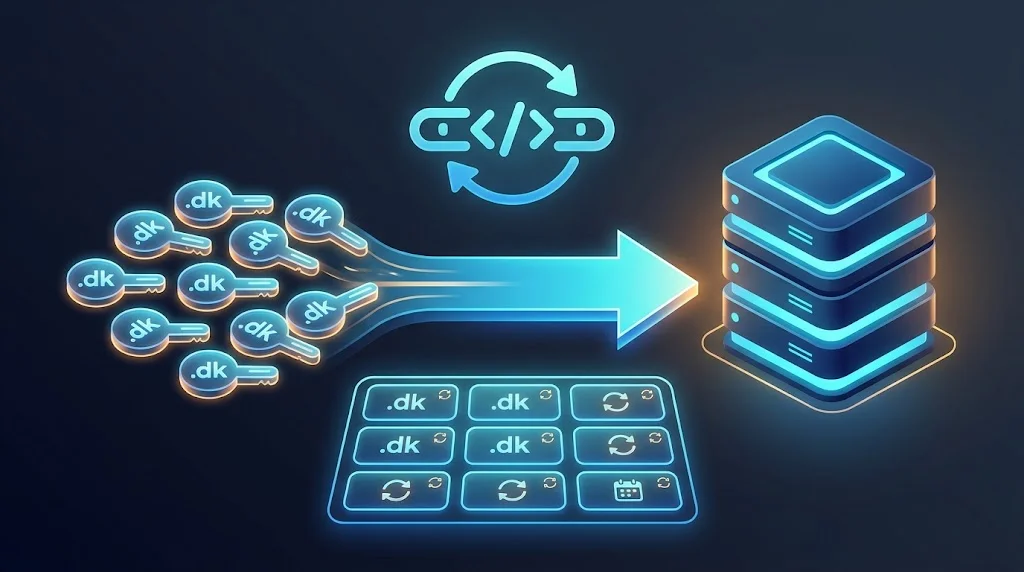transfer-many-domains